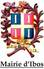 6 - blason-ibos