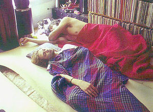 ___kurt_kris_sleeping_floor_6074107886_2d0eae713b_z