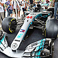 Mercedes Benz W 09 F1 TH_09 - 2018 [D] HL_GF