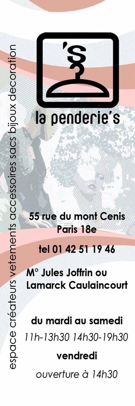 flyer verso