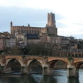 Stage IFER album 3 Albi...