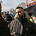 20190126-115001B
