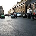 20151212_095128