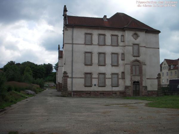 bitche 094a
