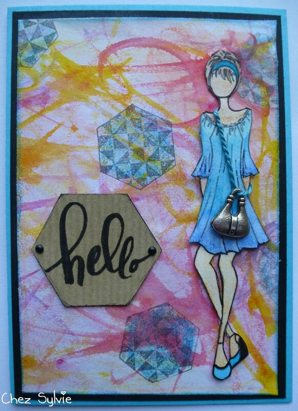 Carte 55 Top card4