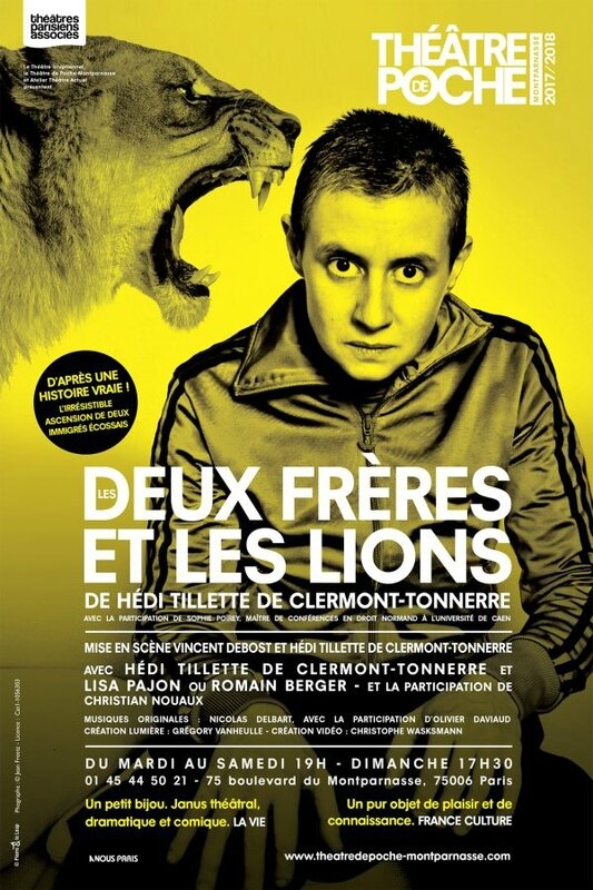 AFF-DEUX-FRERES-1-600x900