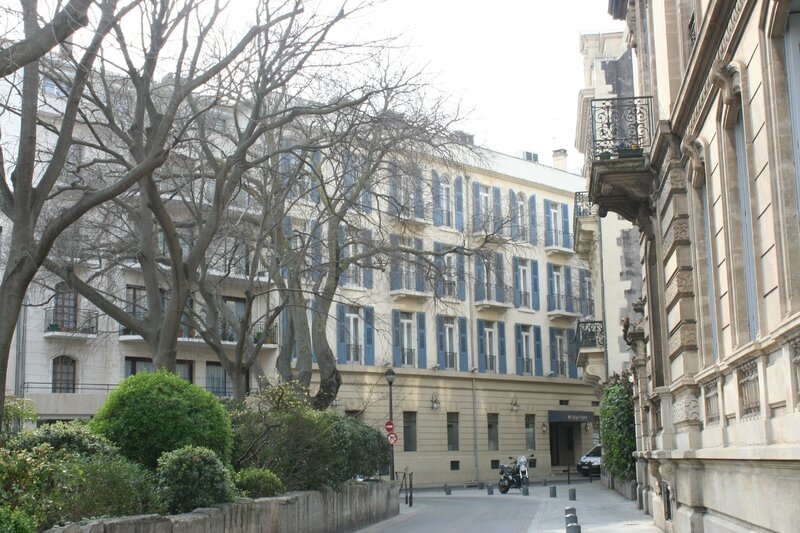 Nîmes 099