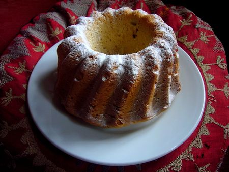 kouglof