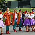 IMGP6295