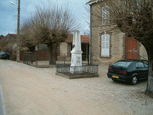 10500___Chalette