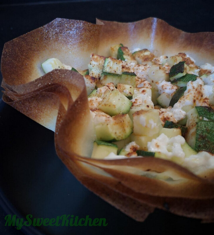 brickcourgette2