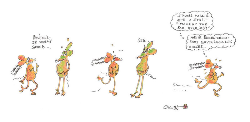 rico-bad-mood-blog