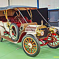 Hotchkiss double Phaeton 'Philippon'_01 - 1912 [F] HL_GF