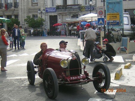 Bugatti2av