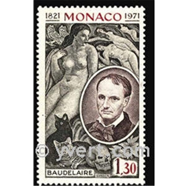 I-Grande-73508-n-867-timbre-monaco-poste