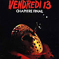 Vendredi_13_Chapitre_final