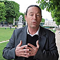 Alain hugon