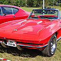 Chevrolet Corvette C2 spider_01 - 1965 [USA] GJ_GF