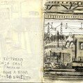 il treno
