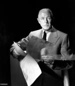 1947-02-24-Hollywood-Lux_Radio_Theatre-William_Keighley-1950