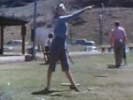 1953_golf_cap16