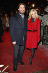scrooge_av_londres_3_novembre_09_45