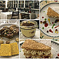restaurant il Gabbiano
