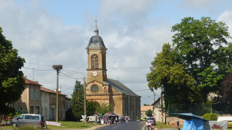 P1440902