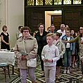 2017-06-25-remise des évangiles-VIEUX-BERQUIN (12)