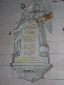 36110___Bouges____glise
