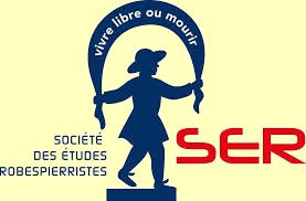 SER Logo