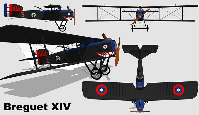 breguet_xiv