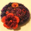 broche6