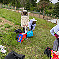 IMG-20210508-WA0026