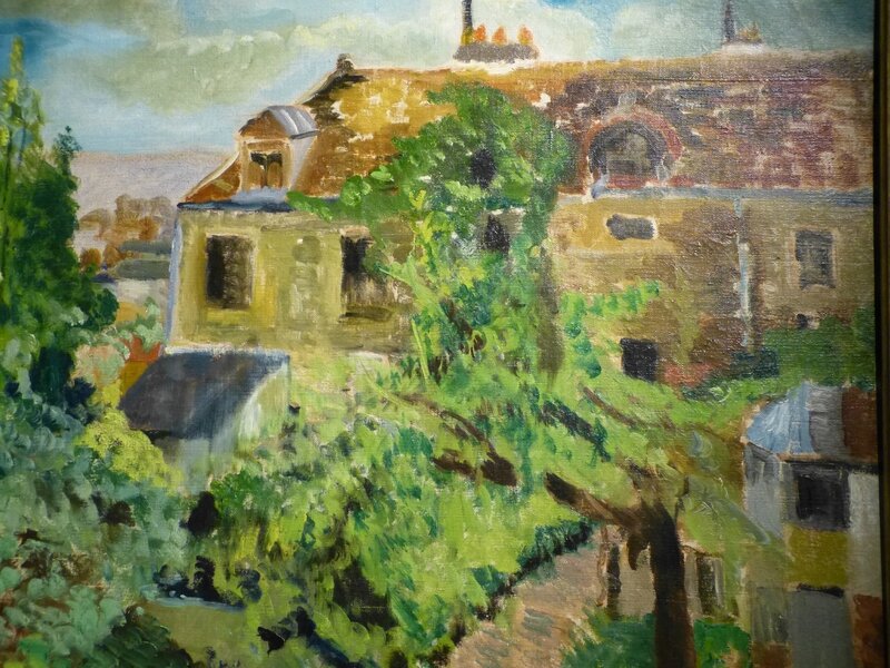 P1190157