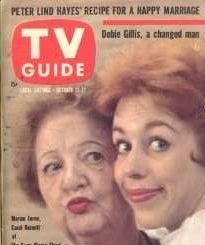 marioncaroltvguide