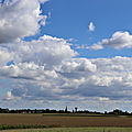 IMG_2457