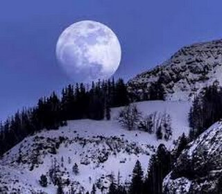 Lune-Pleine-X0