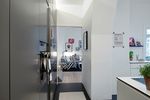 galley-kitchen-ideas