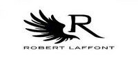 bouton collection R