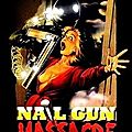 nail gun massacre film