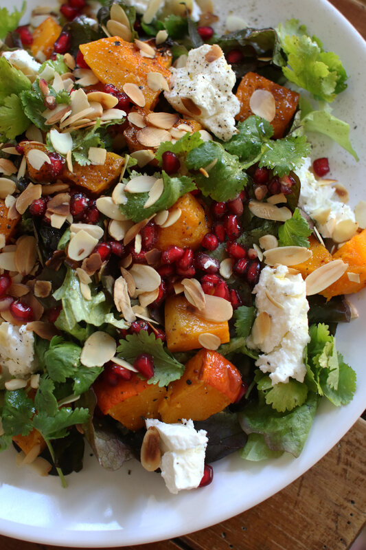 salade-courge-4
