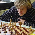 Hyères février 2009 Master R1 Adrien Demuth (1)