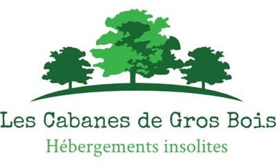 SmallLogoLesCabanesDeGrosBois_fi4048196x332