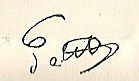 Léonce Petit