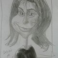 Dscn5928