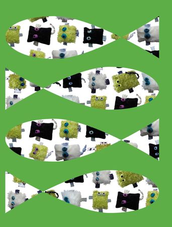 4vert