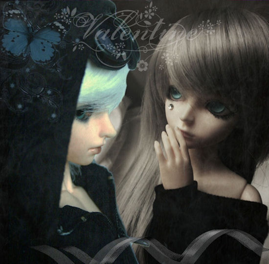 montage_lucie1500