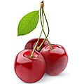 Le temps des cerises
