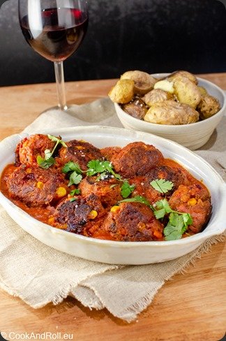 Boulettes-vege-12